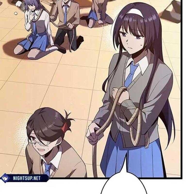 Ah, Thật Tuyệt Khi Còn Sống: Chapter 28