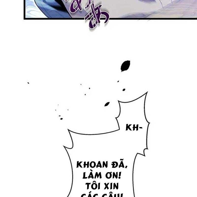 Ah, Thật Tuyệt Khi Còn Sống: Chapter 28