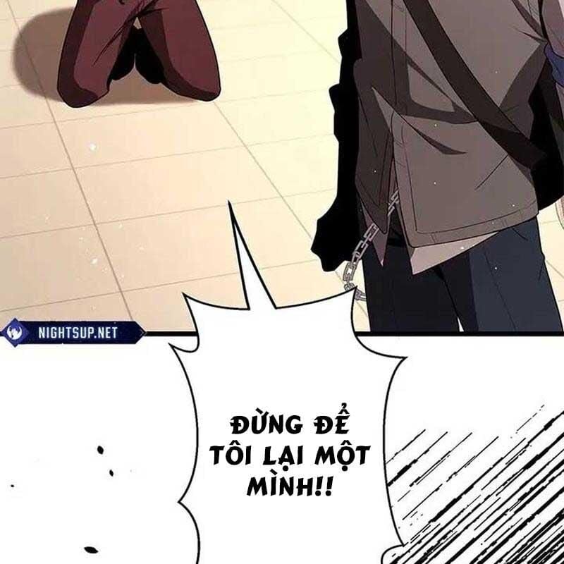 Ah, Thật Tuyệt Khi Còn Sống: Chapter 28