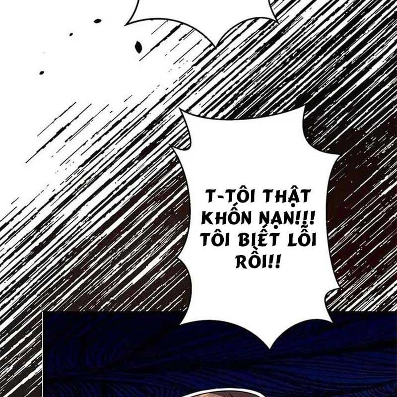 Ah, Thật Tuyệt Khi Còn Sống: Chapter 28