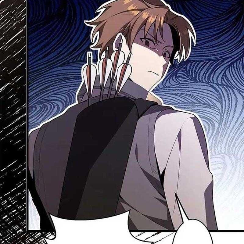 Ah, Thật Tuyệt Khi Còn Sống: Chapter 28