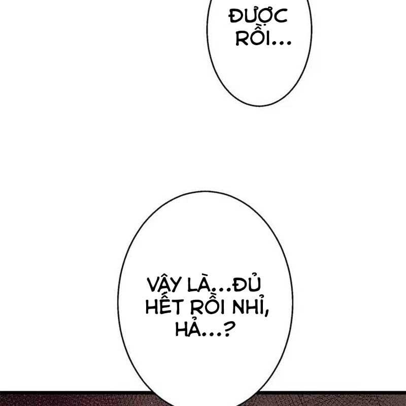 Ah, Thật Tuyệt Khi Còn Sống: Chapter 28