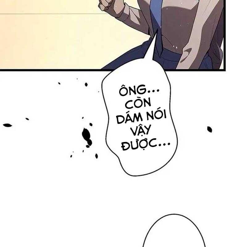 Ah, Thật Tuyệt Khi Còn Sống: Chapter 28