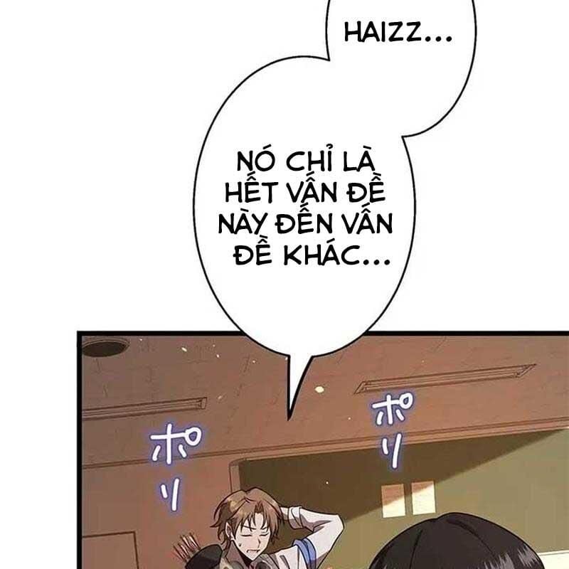 Ah, Thật Tuyệt Khi Còn Sống: Chapter 28