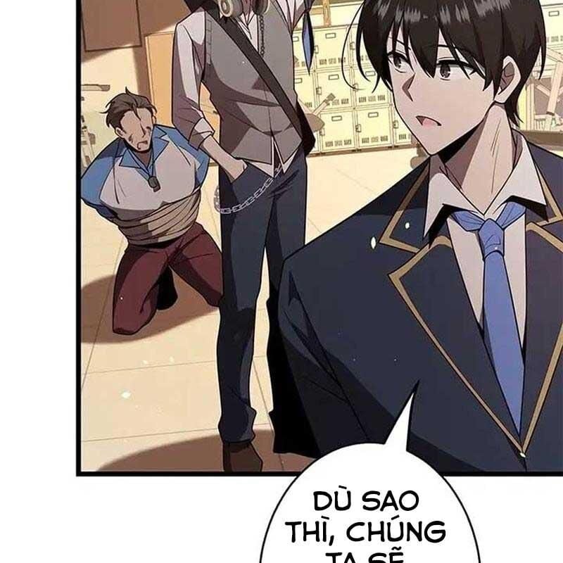 Ah, Thật Tuyệt Khi Còn Sống: Chapter 28