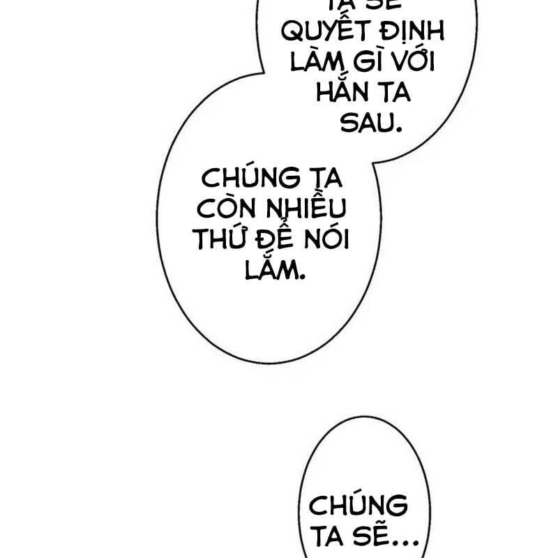 Ah, Thật Tuyệt Khi Còn Sống: Chapter 28