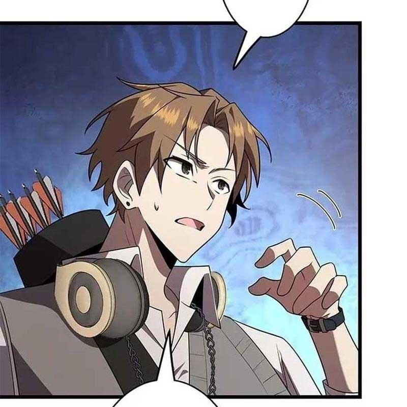 Ah, Thật Tuyệt Khi Còn Sống: Chapter 28