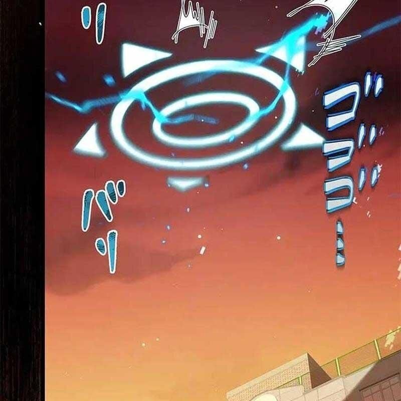 Ah, Thật Tuyệt Khi Còn Sống: Chapter 28