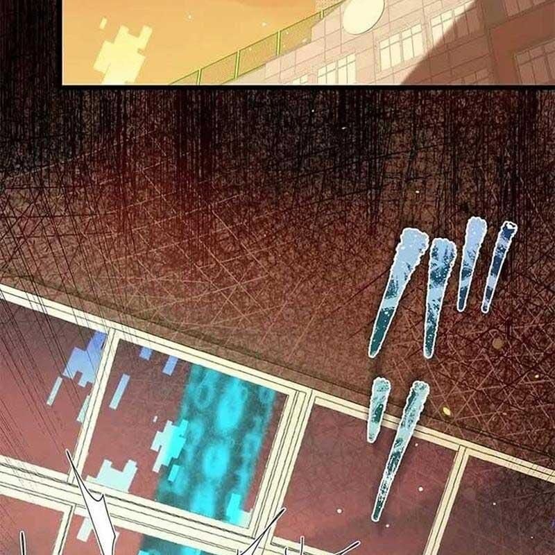 Ah, Thật Tuyệt Khi Còn Sống: Chapter 28