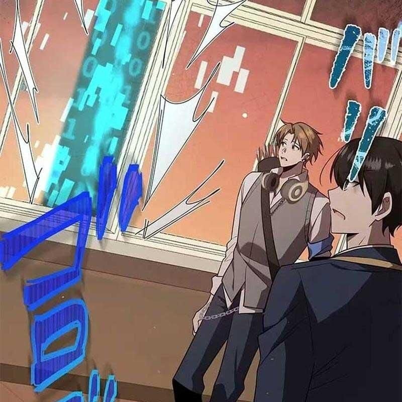 Ah, Thật Tuyệt Khi Còn Sống: Chapter 28