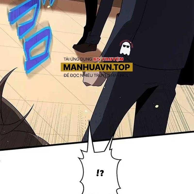 Ah, Thật Tuyệt Khi Còn Sống: Chapter 28