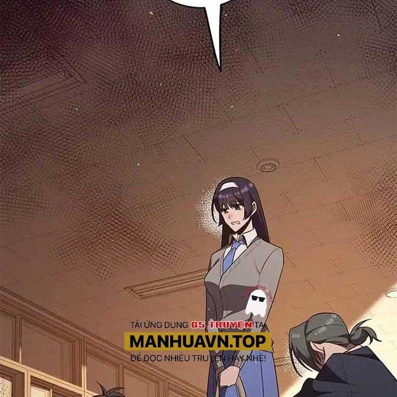 Ah, Thật Tuyệt Khi Còn Sống: Chapter 28