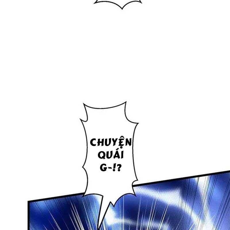 Ah, Thật Tuyệt Khi Còn Sống: Chapter 28