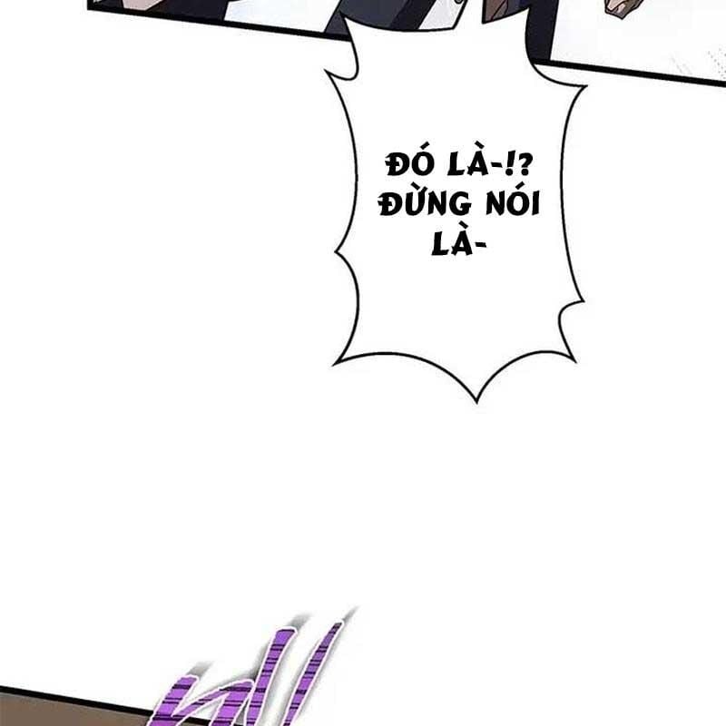 Ah, Thật Tuyệt Khi Còn Sống: Chapter 28