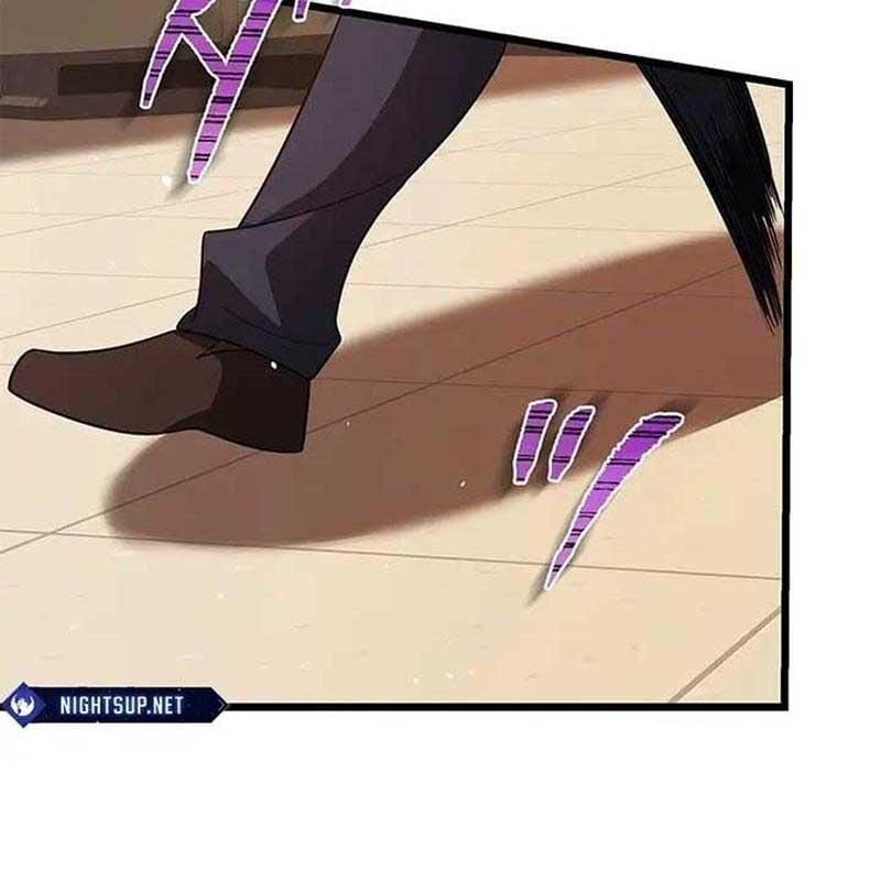 Ah, Thật Tuyệt Khi Còn Sống: Chapter 28