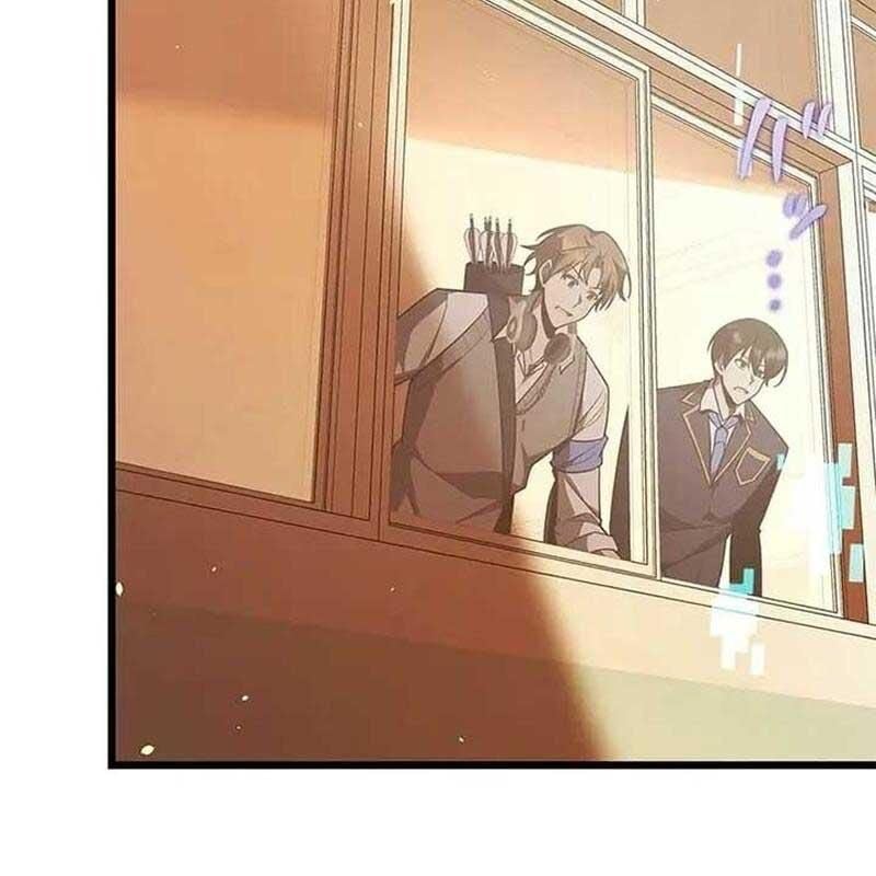 Ah, Thật Tuyệt Khi Còn Sống: Chapter 28