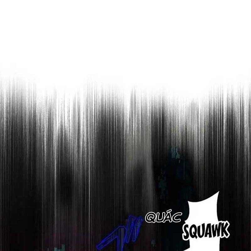 Ah, Thật Tuyệt Khi Còn Sống: Chapter 28