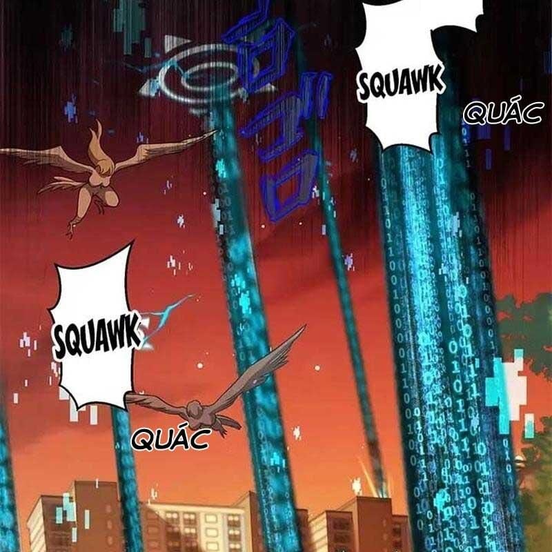 Ah, Thật Tuyệt Khi Còn Sống: Chapter 28