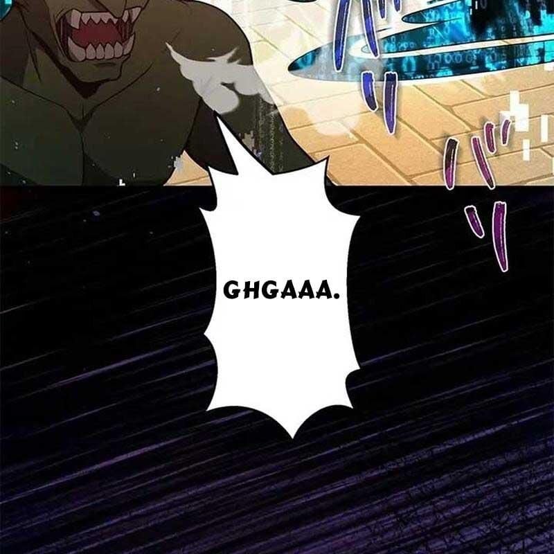 Ah, Thật Tuyệt Khi Còn Sống: Chapter 28