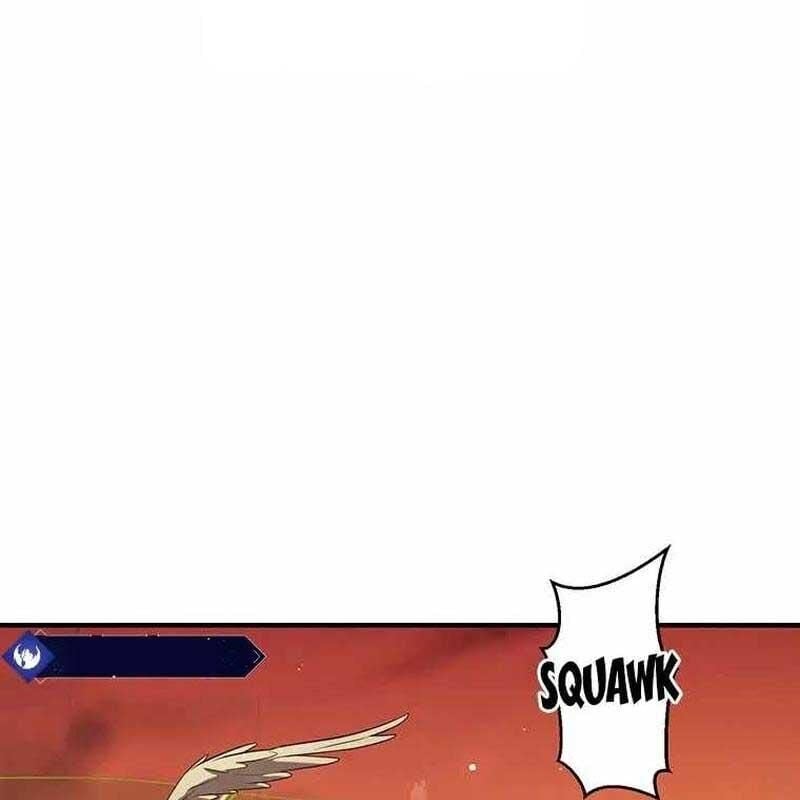 Ah, Thật Tuyệt Khi Còn Sống: Chapter 29