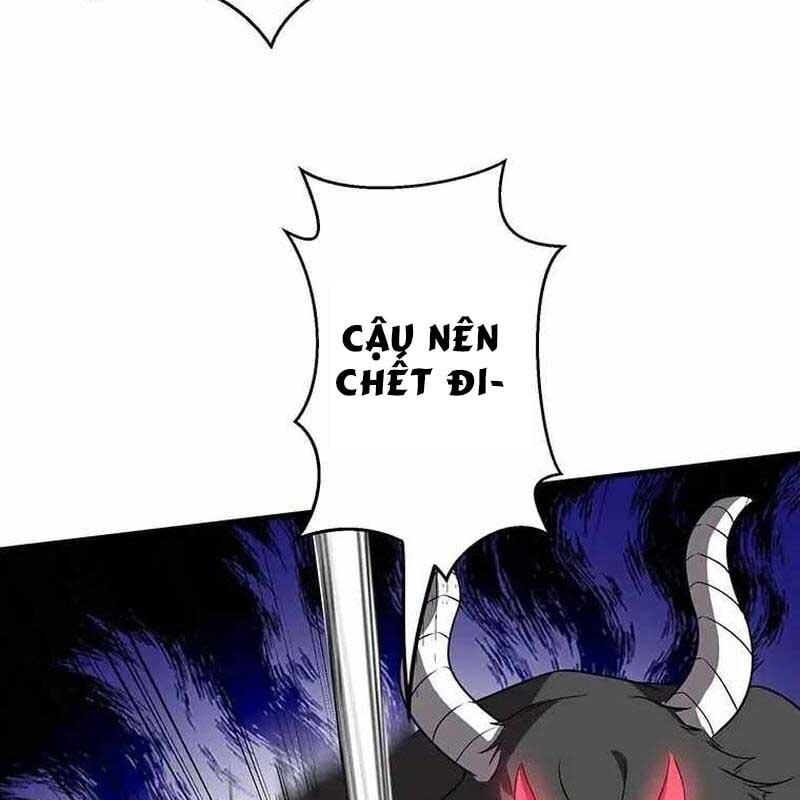 Ah, Thật Tuyệt Khi Còn Sống: Chapter 29