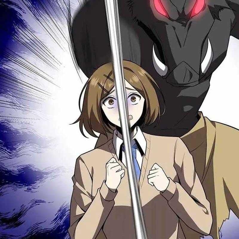 Ah, Thật Tuyệt Khi Còn Sống: Chapter 29