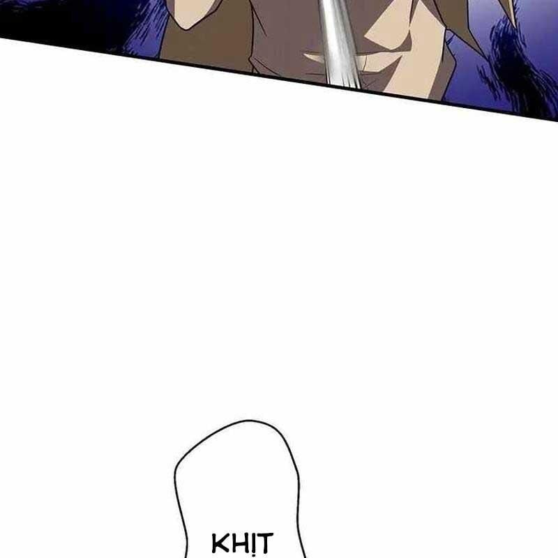 Ah, Thật Tuyệt Khi Còn Sống: Chapter 29