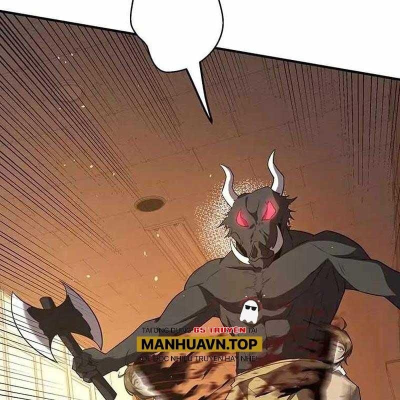 Ah, Thật Tuyệt Khi Còn Sống: Chapter 29