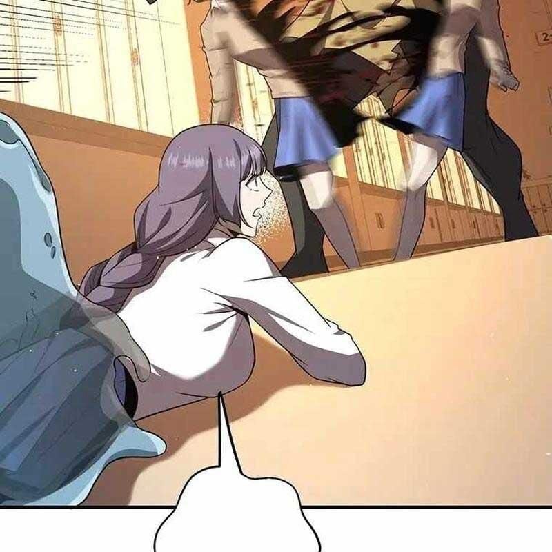 Ah, Thật Tuyệt Khi Còn Sống: Chapter 29