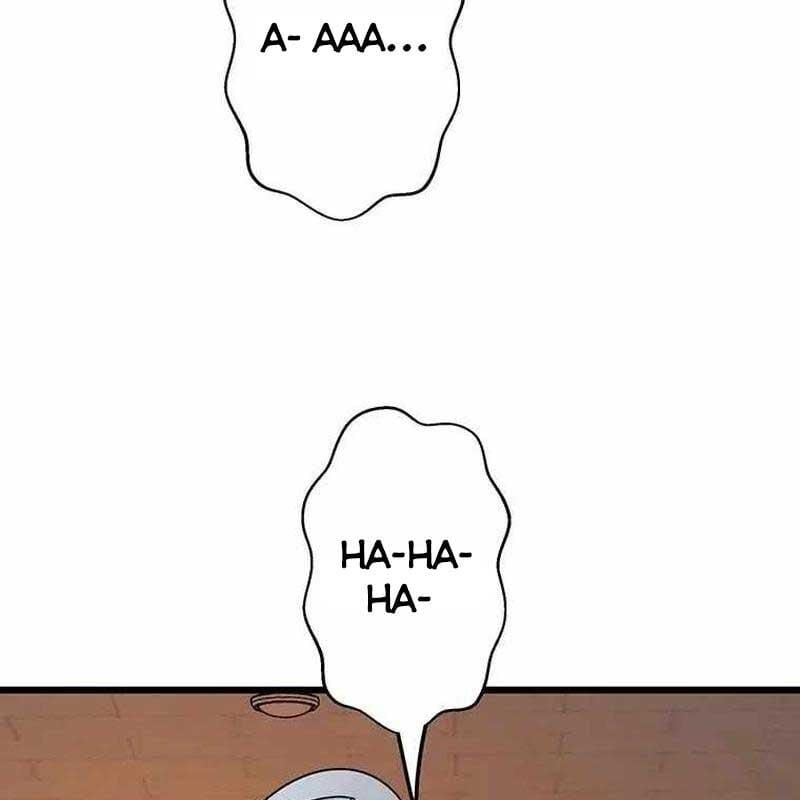 Ah, Thật Tuyệt Khi Còn Sống: Chapter 29