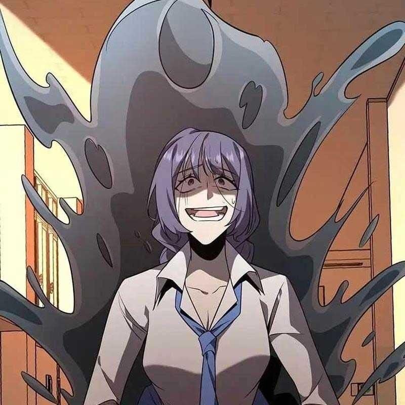 Ah, Thật Tuyệt Khi Còn Sống: Chapter 29