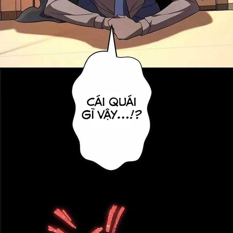 Ah, Thật Tuyệt Khi Còn Sống: Chapter 29