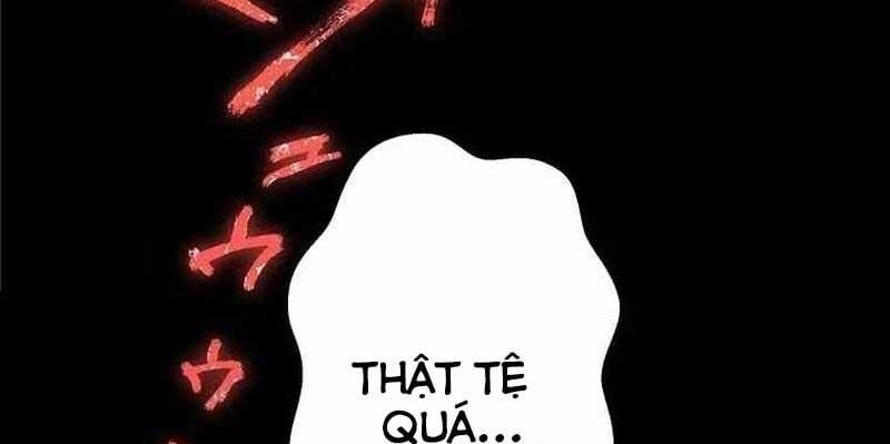 Ah, Thật Tuyệt Khi Còn Sống: Chapter 29