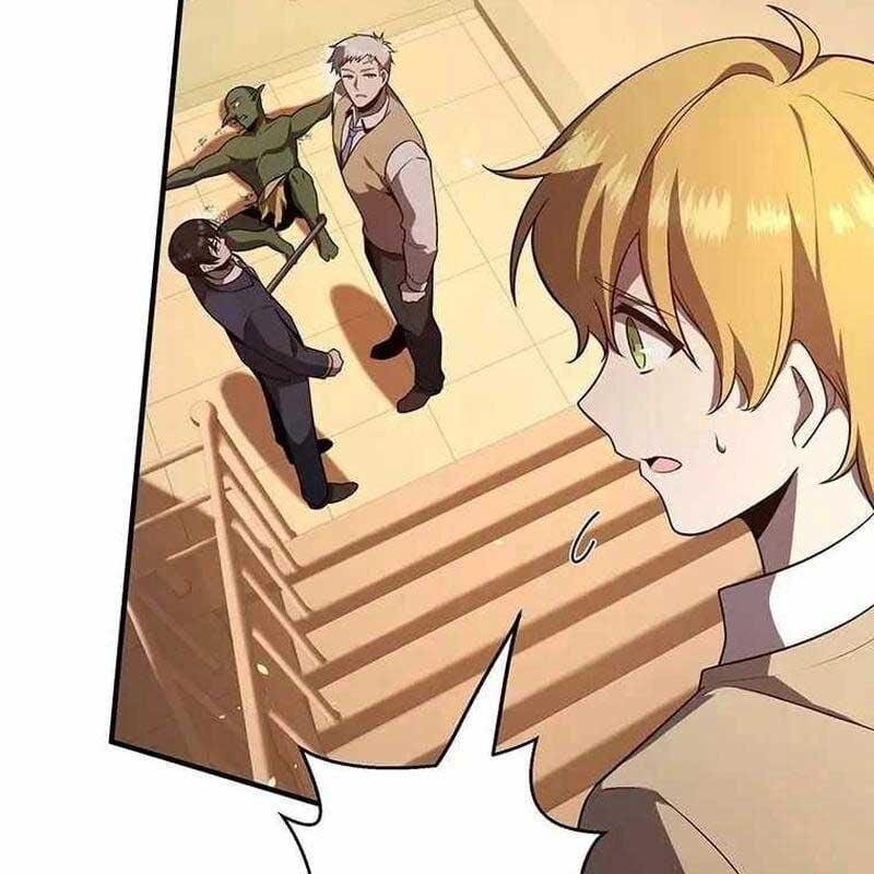 Ah, Thật Tuyệt Khi Còn Sống: Chapter 29