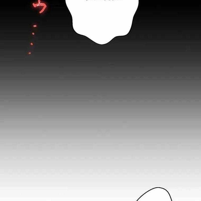 Ah, Thật Tuyệt Khi Còn Sống: Chapter 29