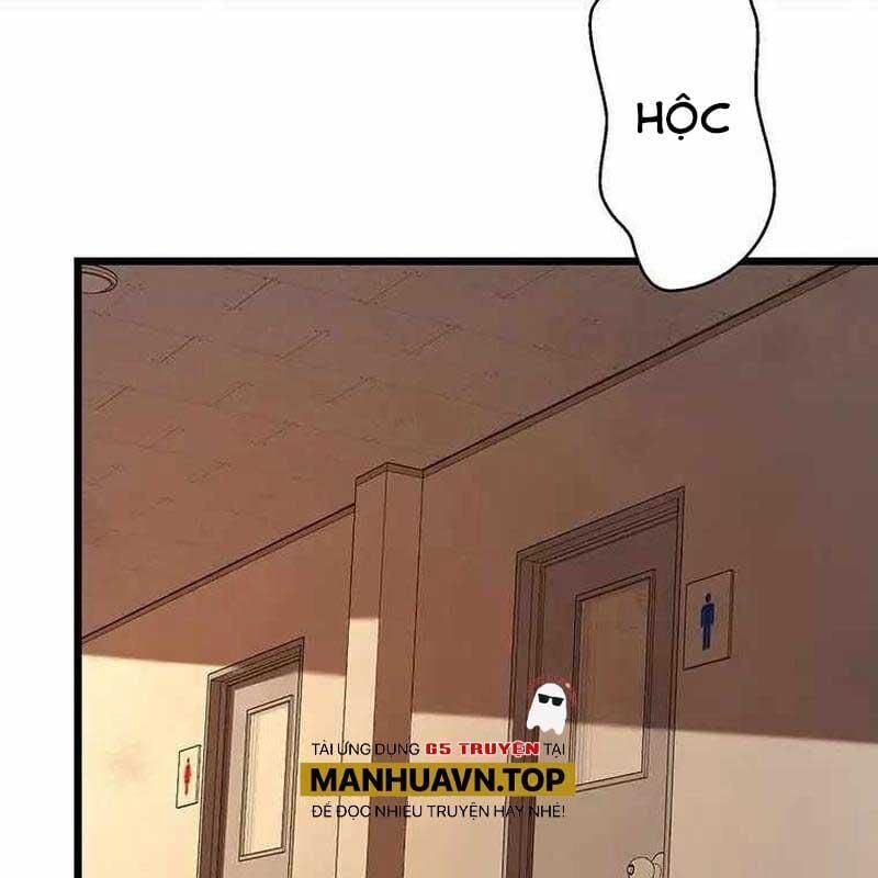 Ah, Thật Tuyệt Khi Còn Sống: Chapter 29