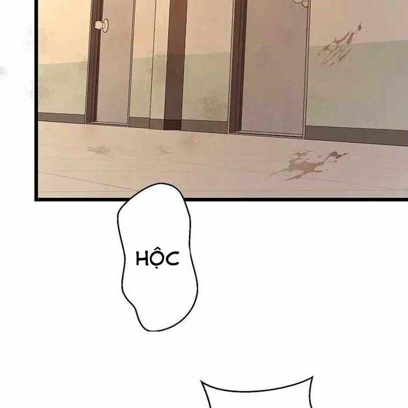 Ah, Thật Tuyệt Khi Còn Sống: Chapter 29