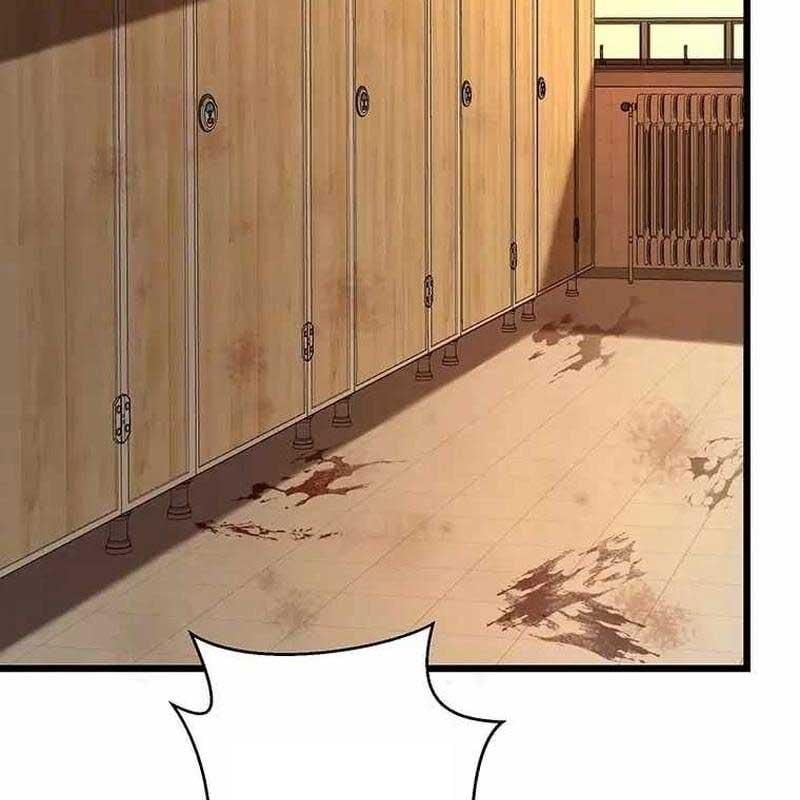 Ah, Thật Tuyệt Khi Còn Sống: Chapter 29