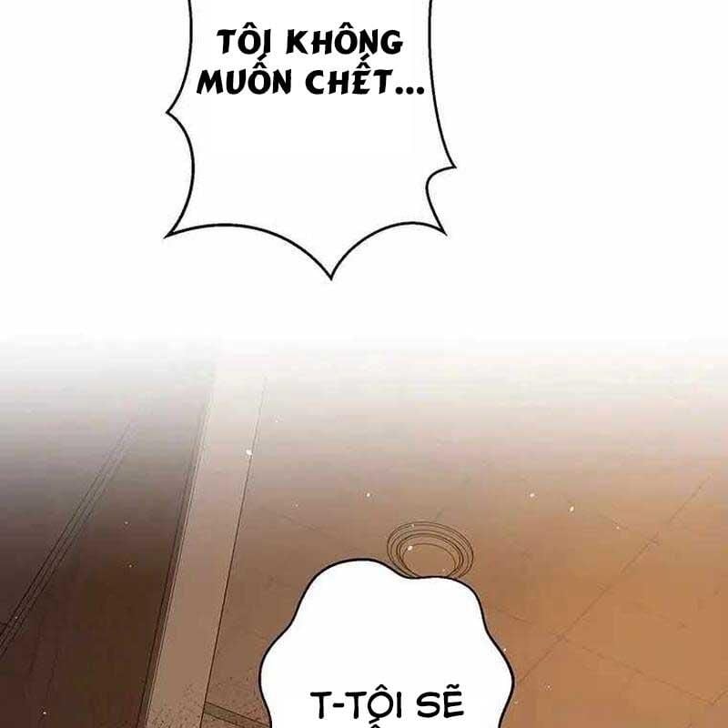 Ah, Thật Tuyệt Khi Còn Sống: Chapter 29