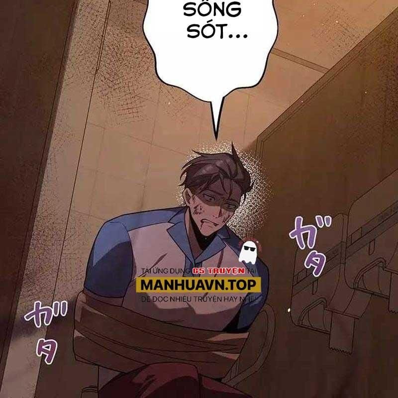 Ah, Thật Tuyệt Khi Còn Sống: Chapter 29