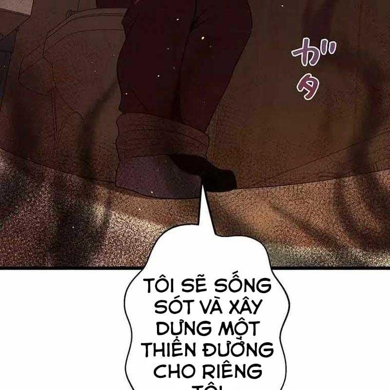 Ah, Thật Tuyệt Khi Còn Sống: Chapter 29