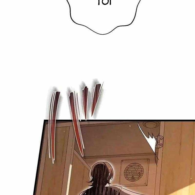 Ah, Thật Tuyệt Khi Còn Sống: Chapter 29