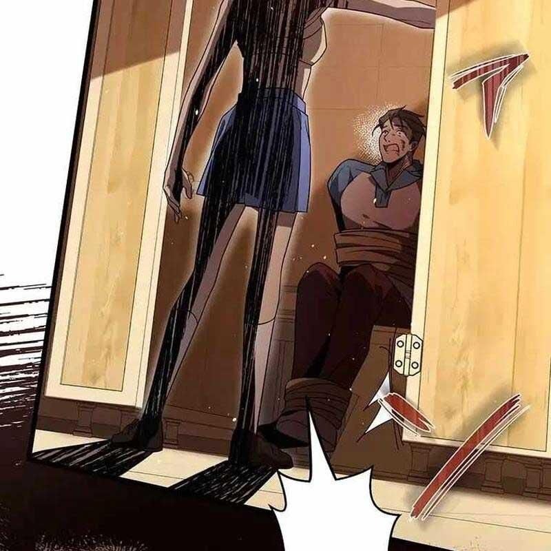 Ah, Thật Tuyệt Khi Còn Sống: Chapter 29