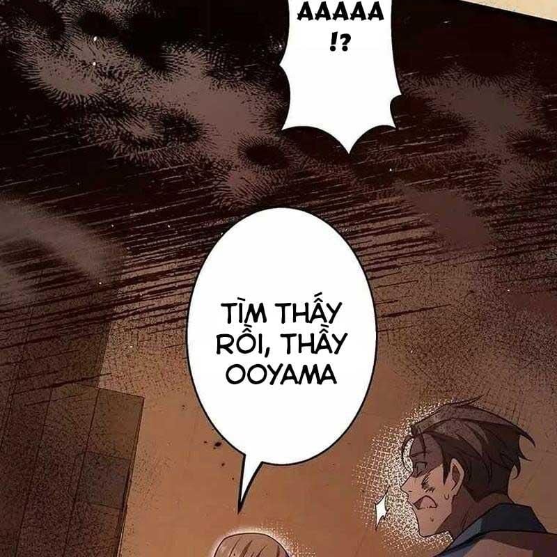 Ah, Thật Tuyệt Khi Còn Sống: Chapter 29