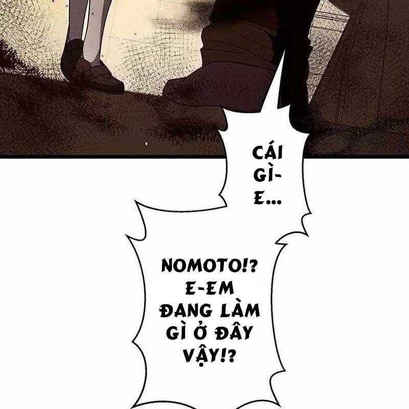 Ah, Thật Tuyệt Khi Còn Sống: Chapter 29