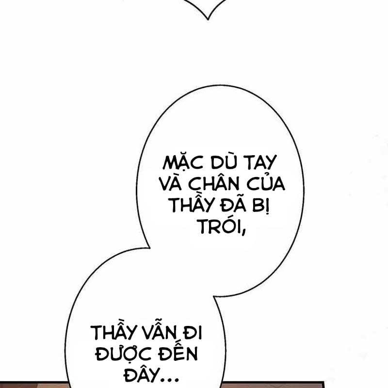 Ah, Thật Tuyệt Khi Còn Sống: Chapter 29