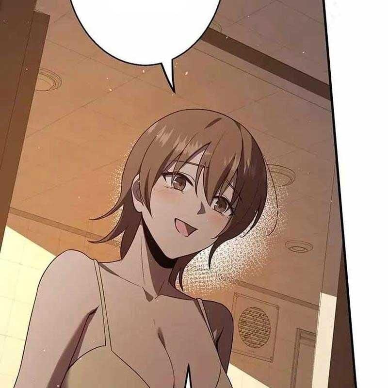 Ah, Thật Tuyệt Khi Còn Sống: Chapter 29