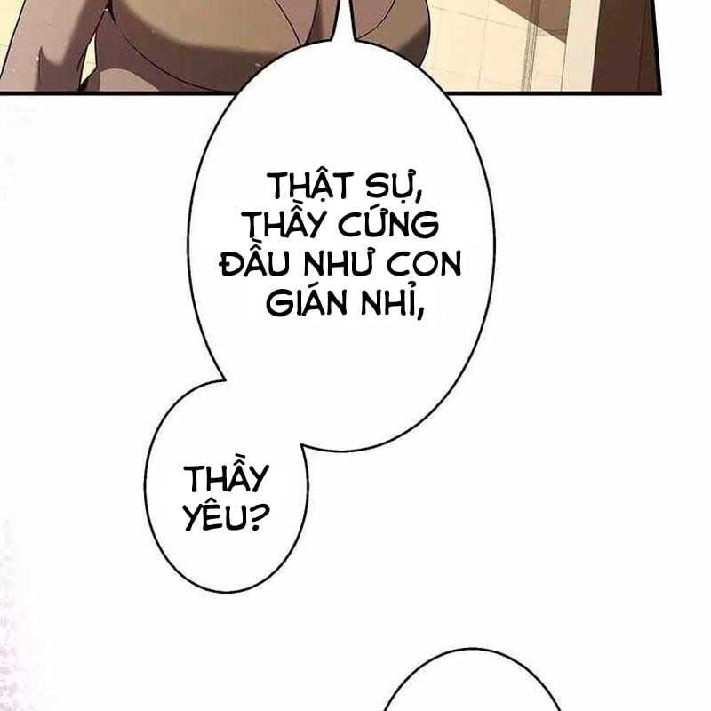 Ah, Thật Tuyệt Khi Còn Sống: Chapter 29