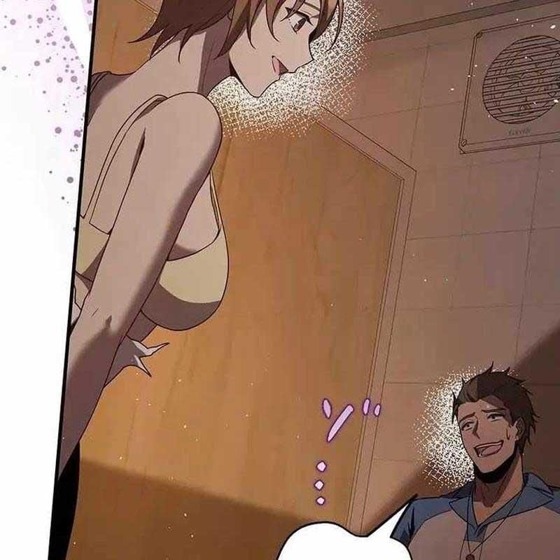 Ah, Thật Tuyệt Khi Còn Sống: Chapter 29