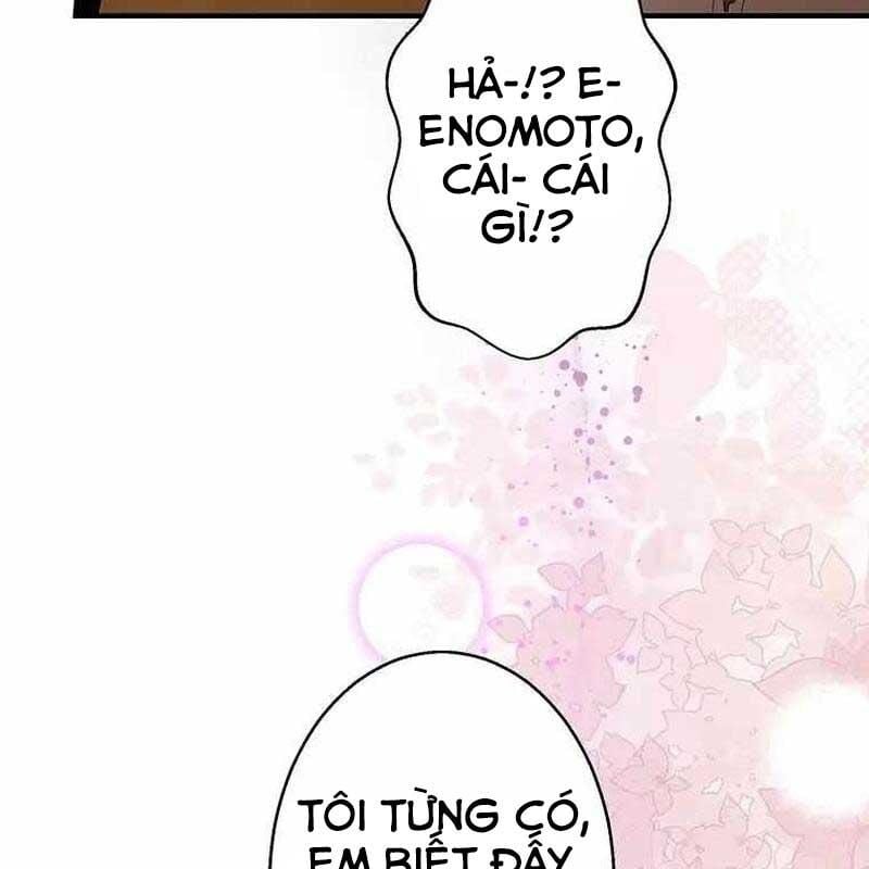 Ah, Thật Tuyệt Khi Còn Sống: Chapter 29